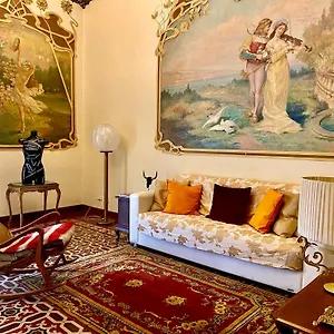 https://sake-maison-de-charme-where-catania-meets-old-and-new.sicilyhotelsitaly.net
