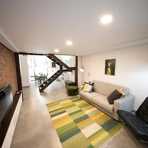 Casa Nutrizione CTA