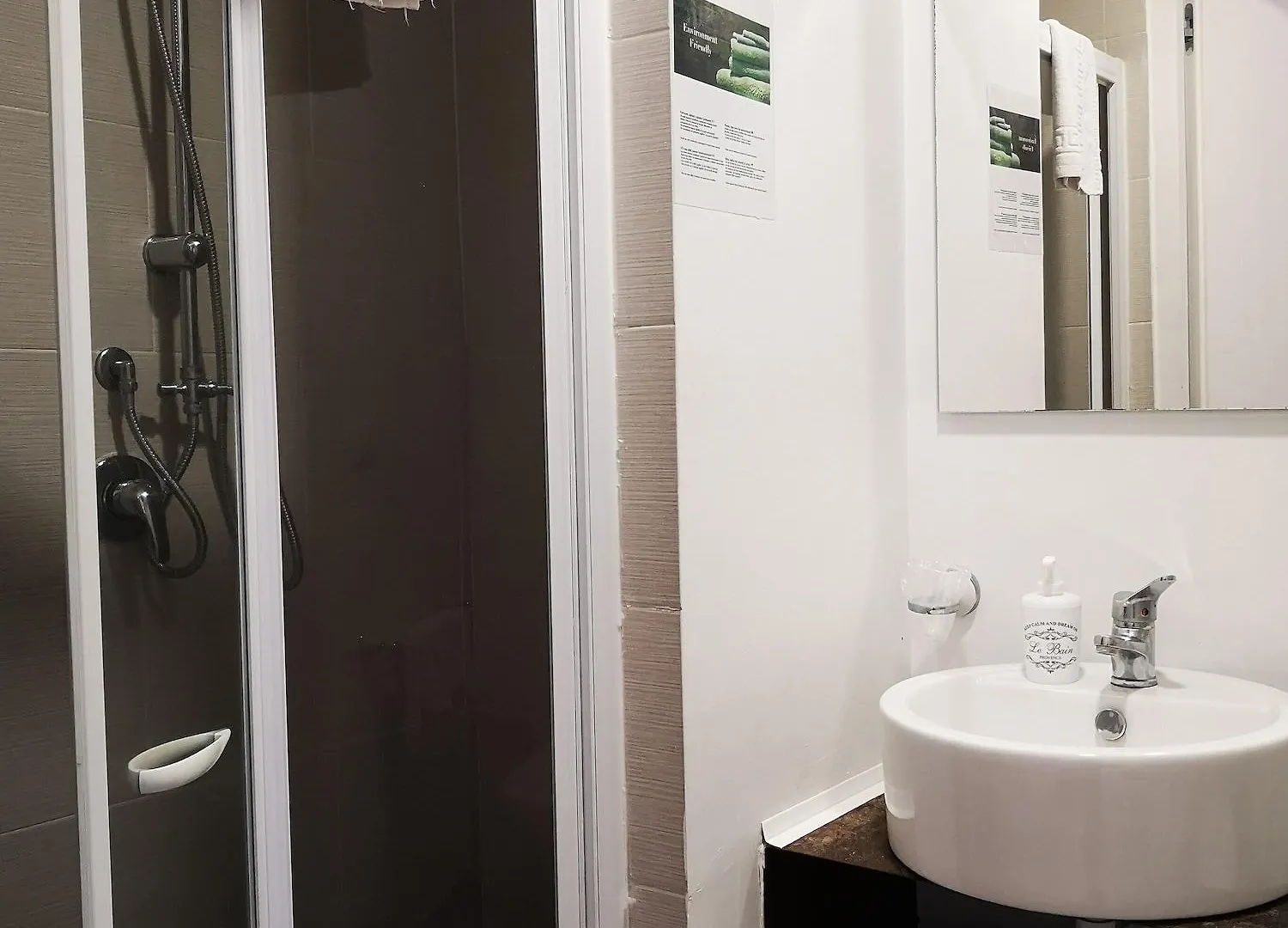 Hotel Valentino Catania-Fontanarossai nemzetközi repülőtér